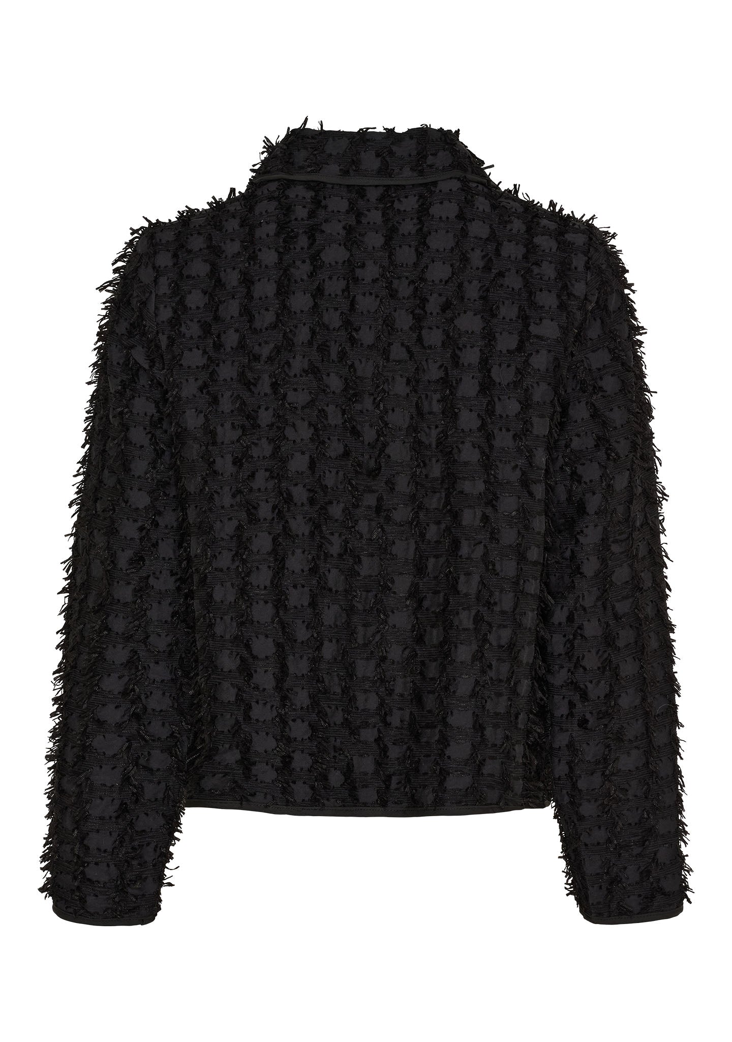 Isay jacket Klaudia