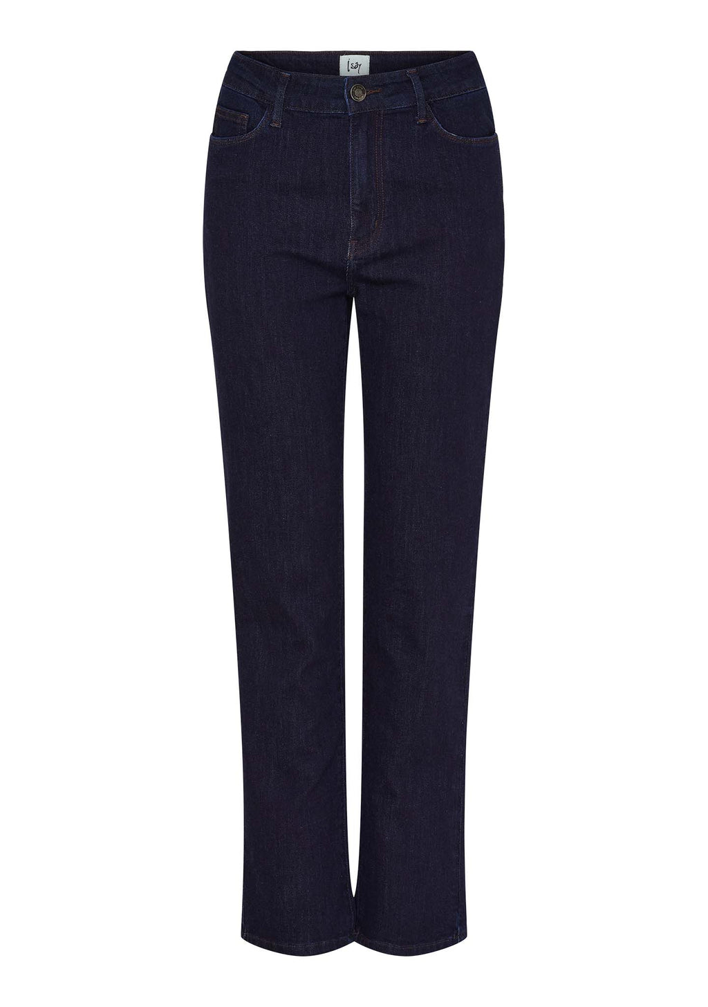 ISAY JEANS CARPI