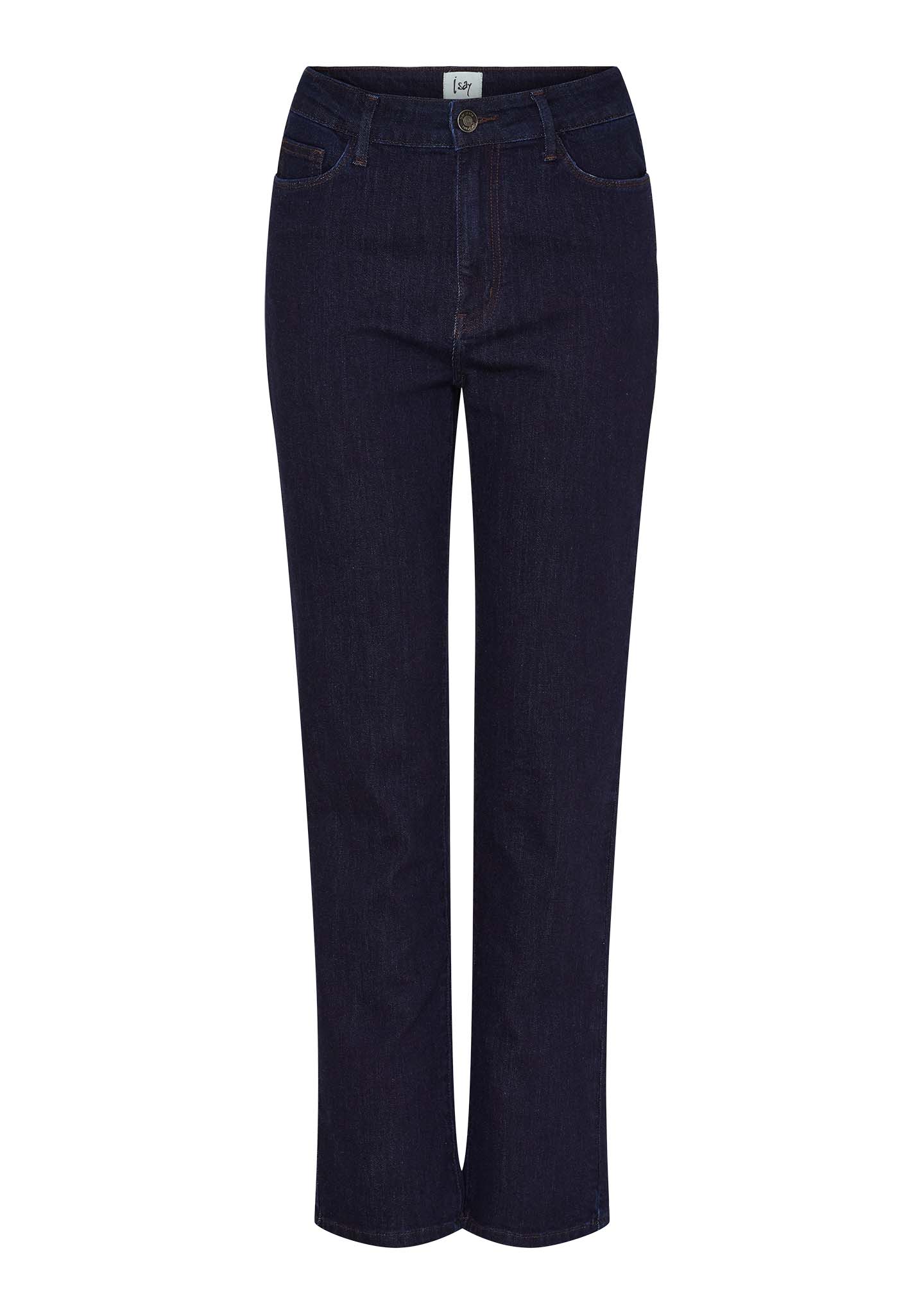 ISAY JEANS CARPI