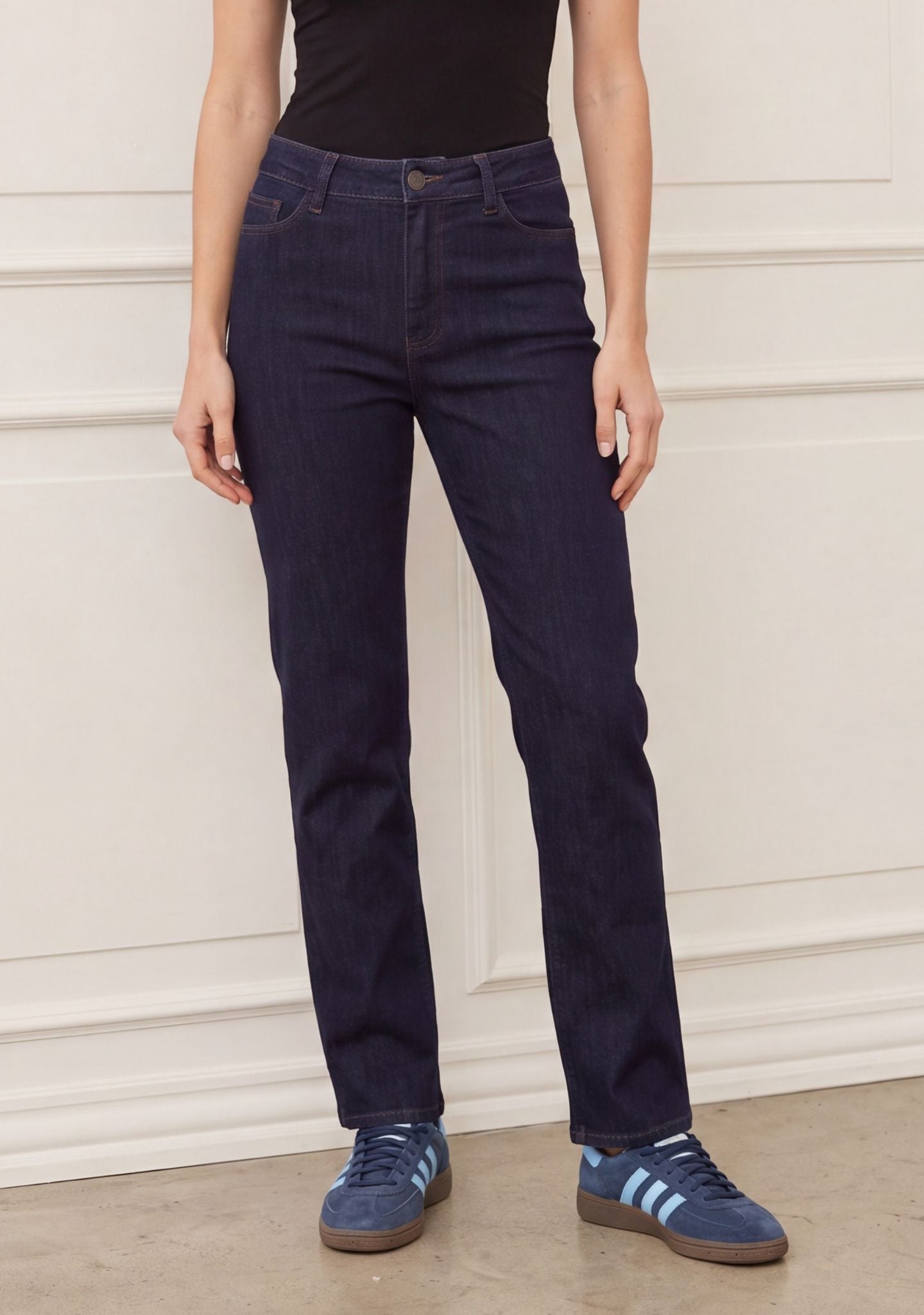 ISAY JEANS CARPI