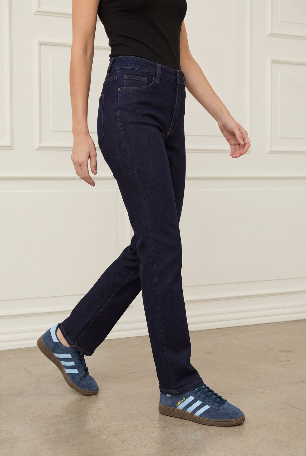 ISAY JEANS CARPI