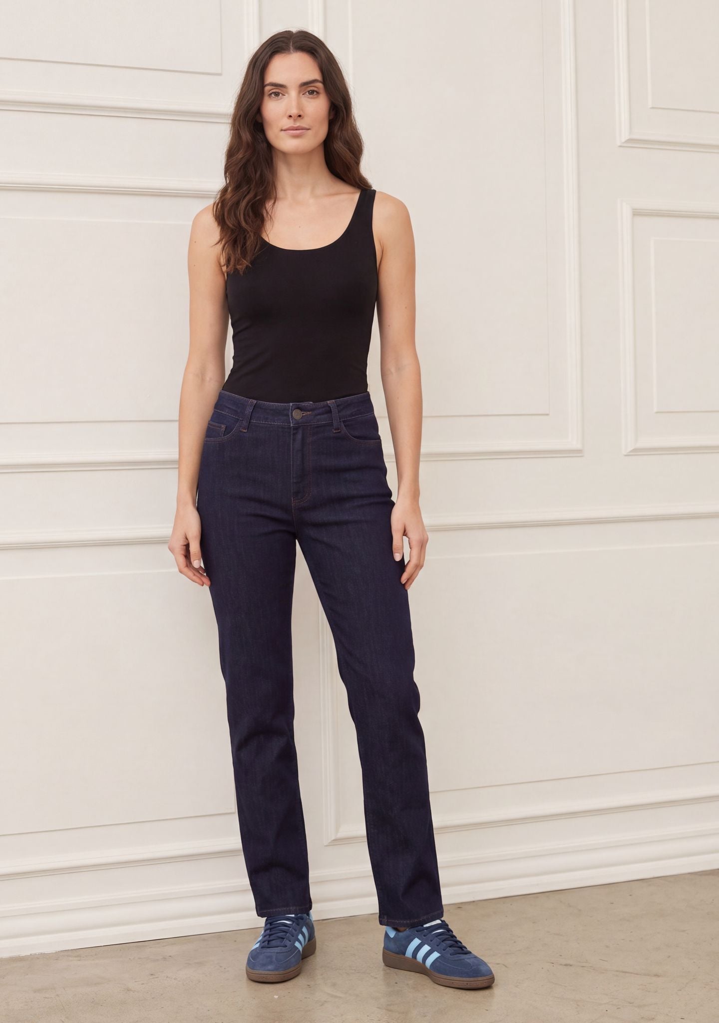 ISAY JEANS CARPI