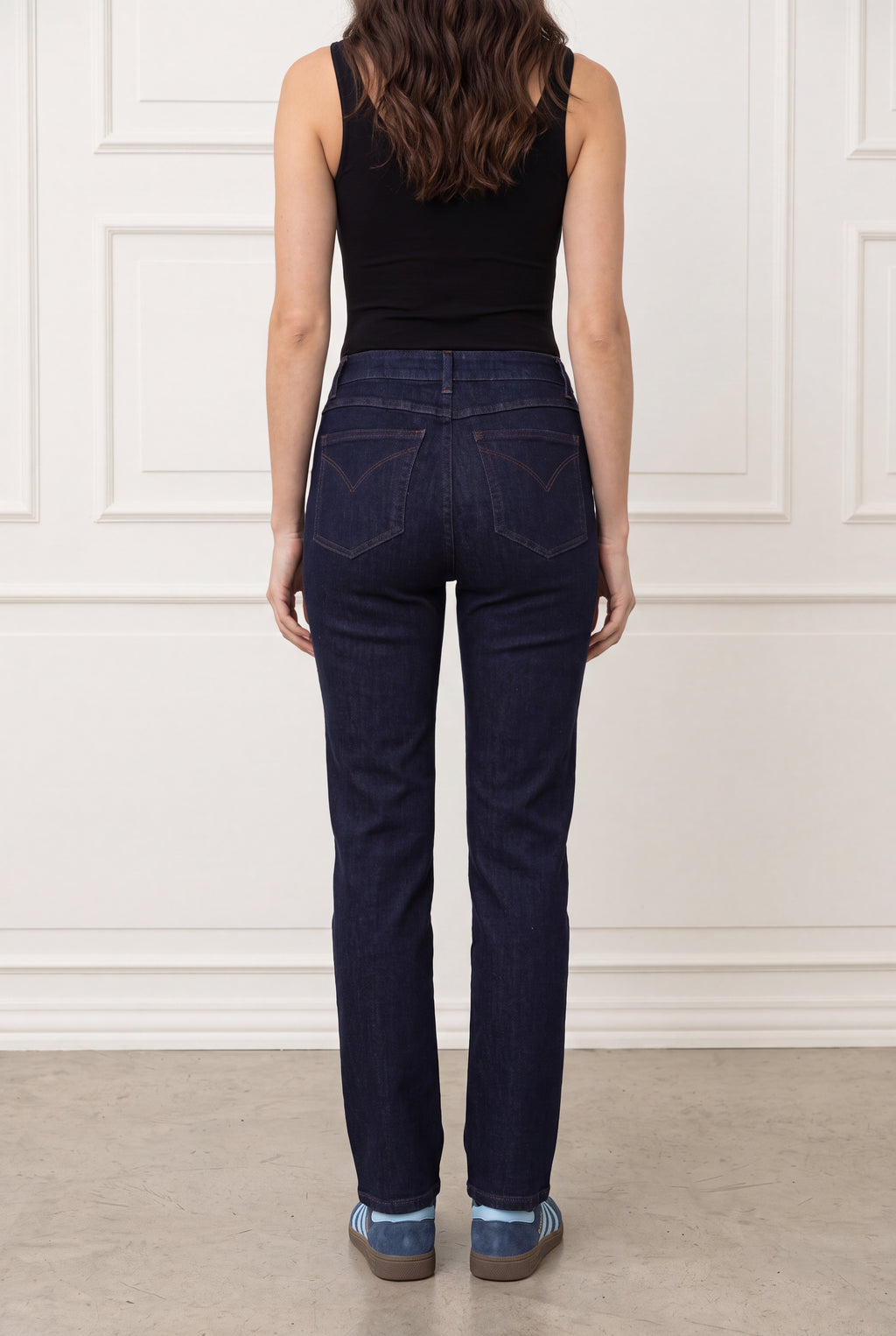 ISAY JEANS CARPI