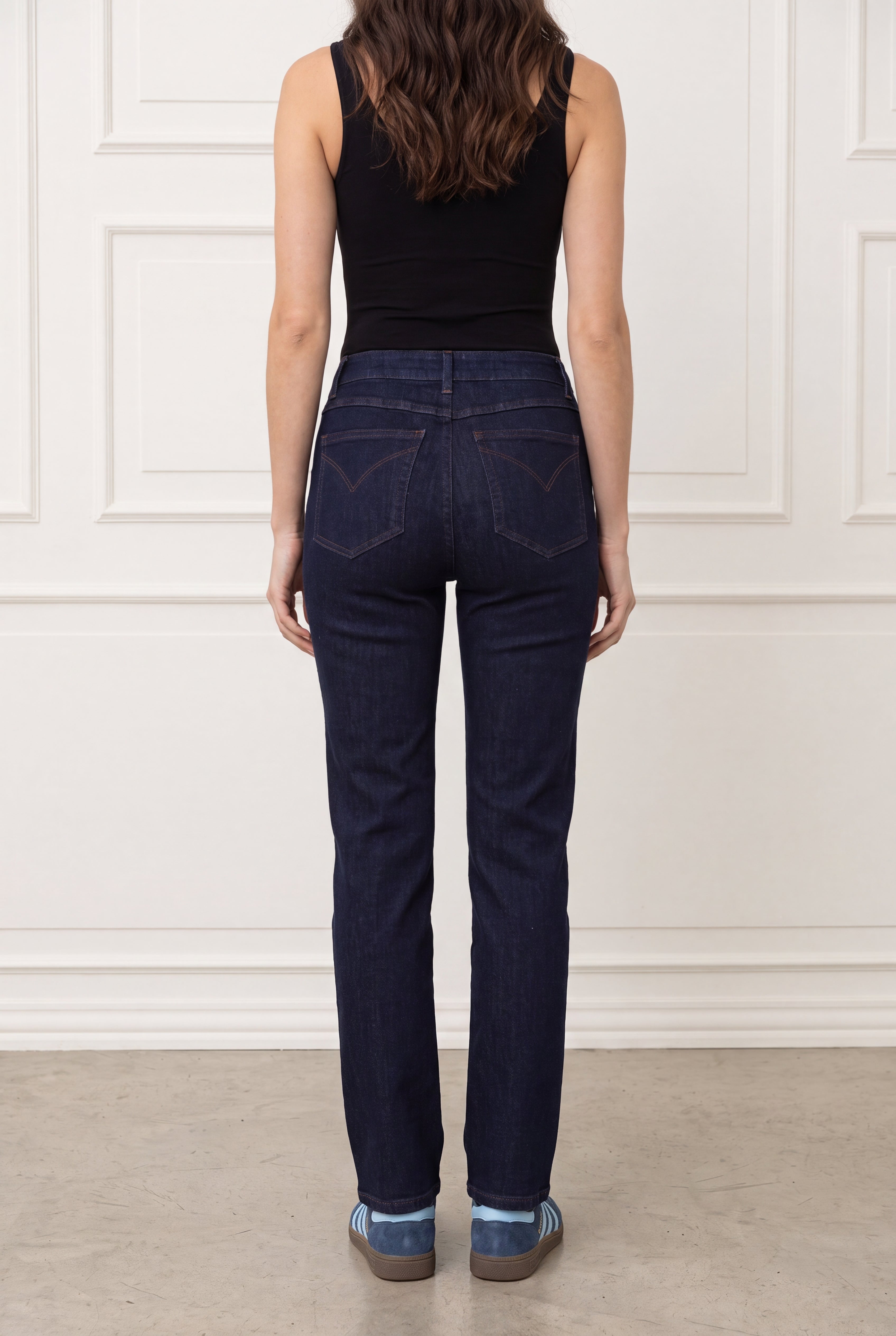 ISAY JEANS CARPI