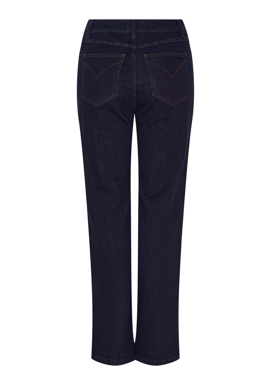 ISAY JEANS CARPI