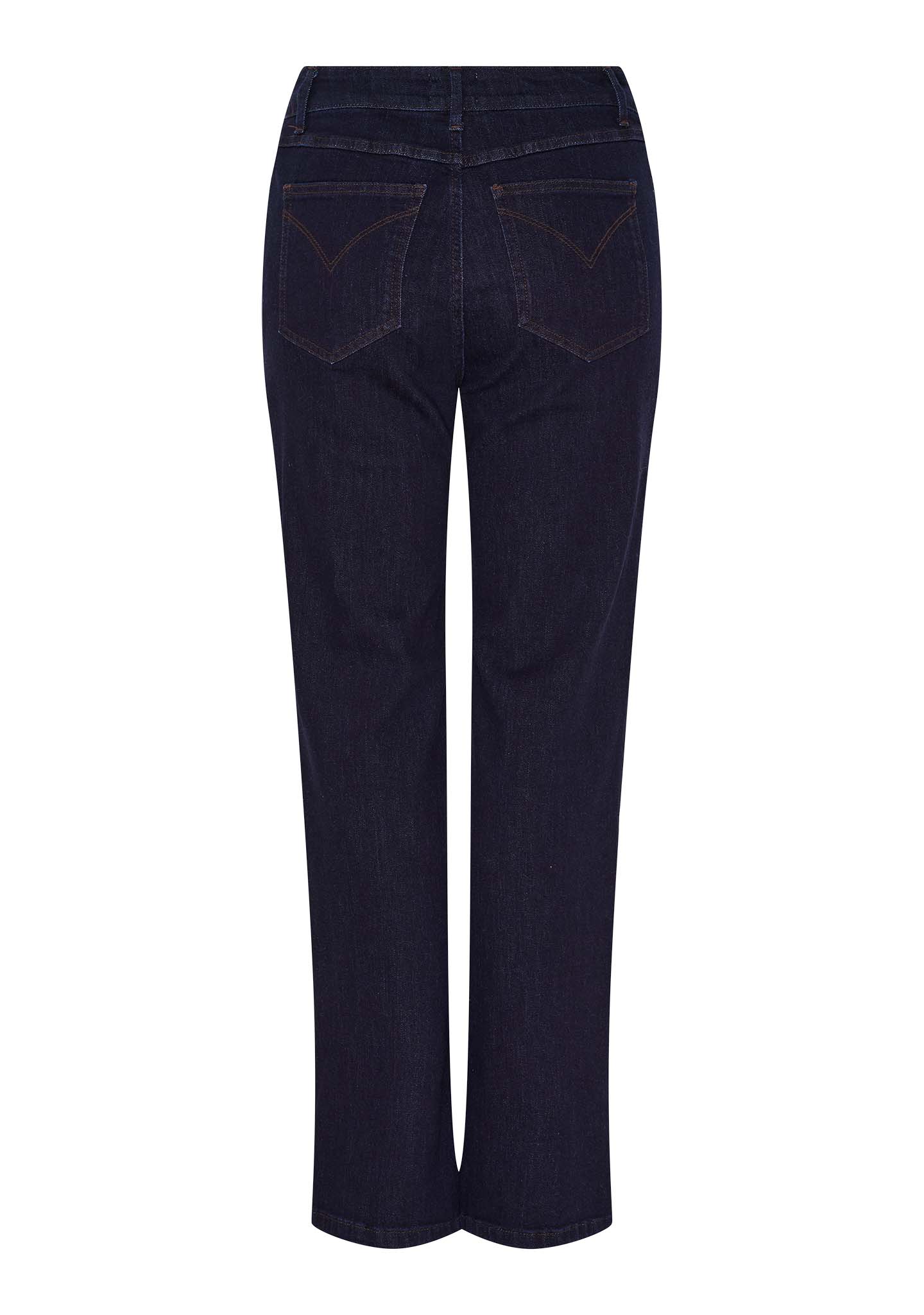 ISAY JEANS CARPI