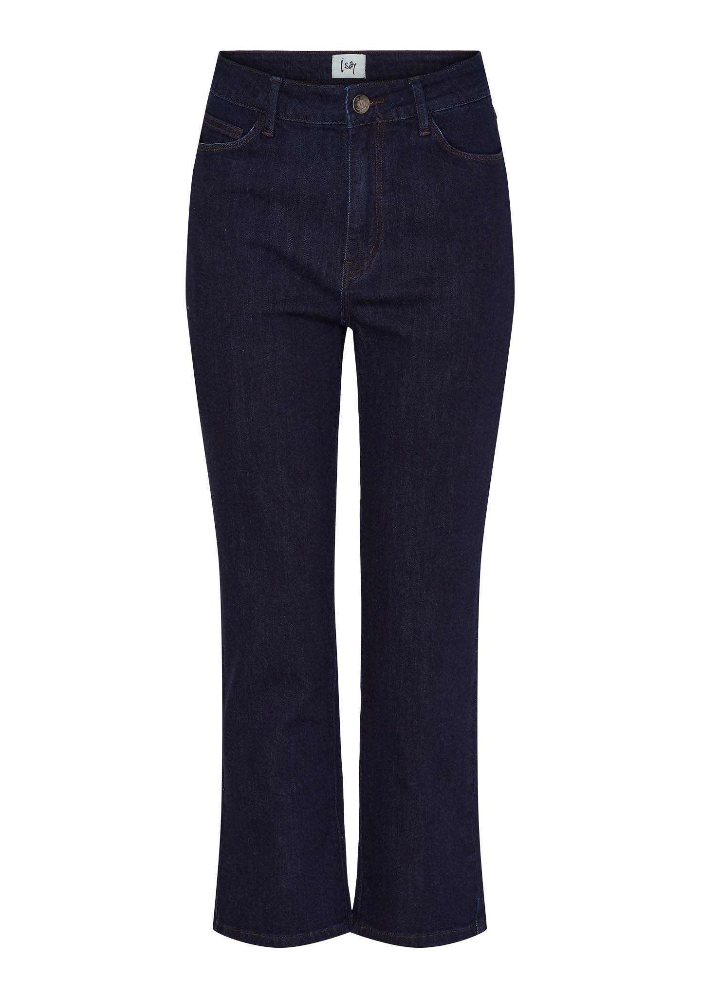 isay carpi jeans rak ankel
