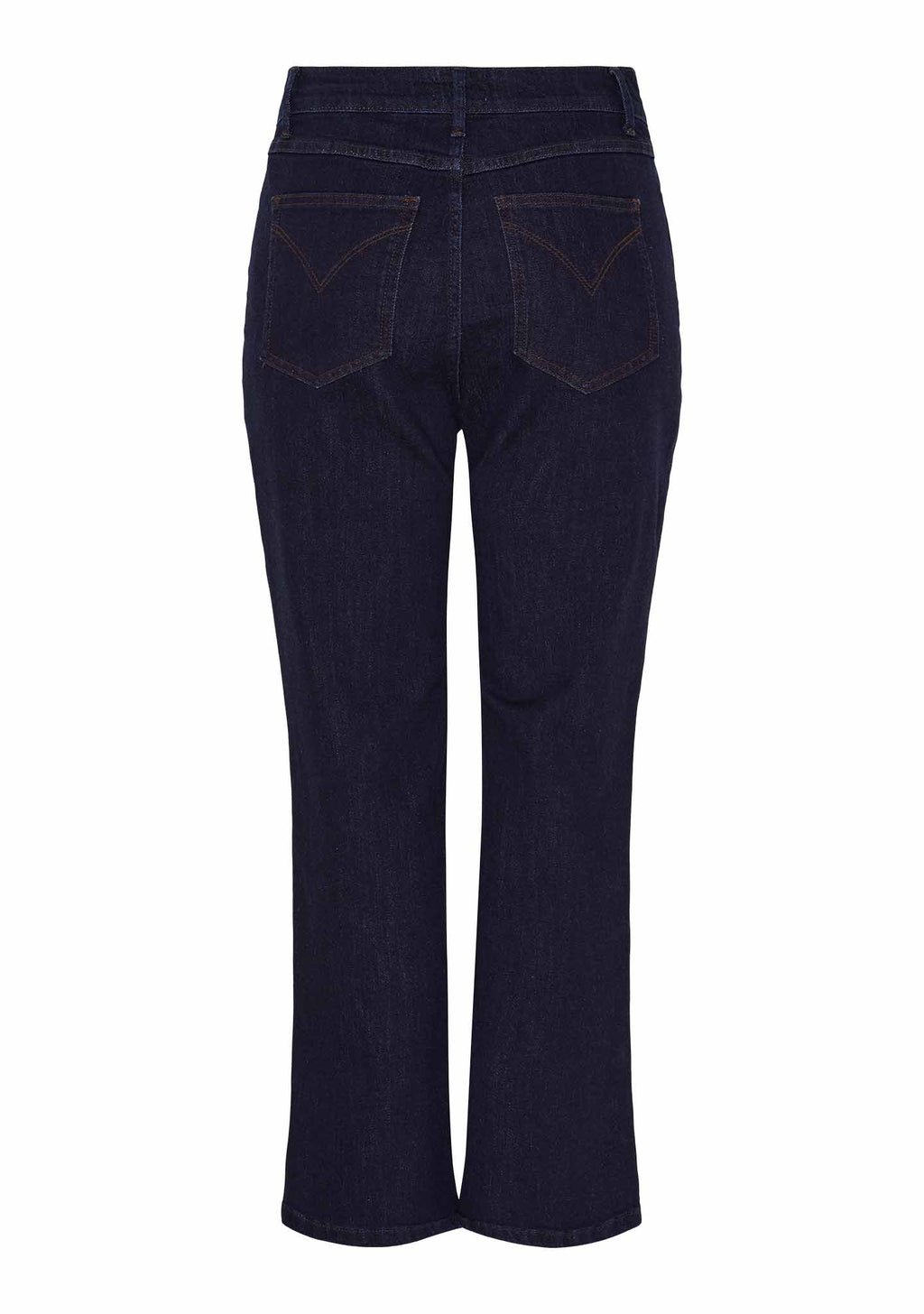 isay carpi jeans rak ankel