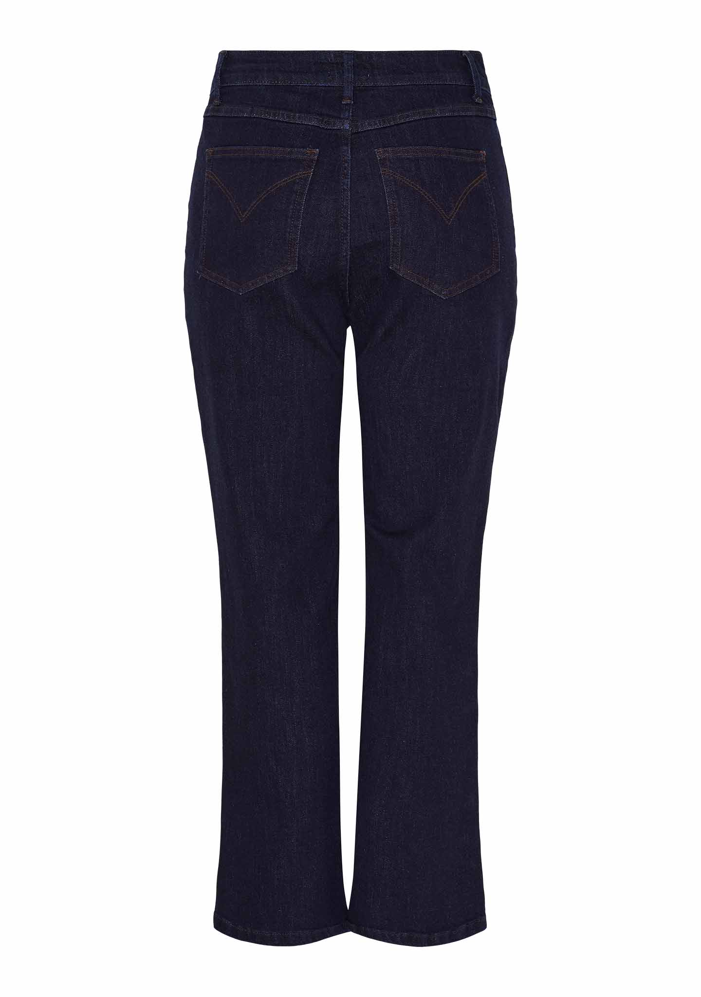 isay carpi jeans rak ankel