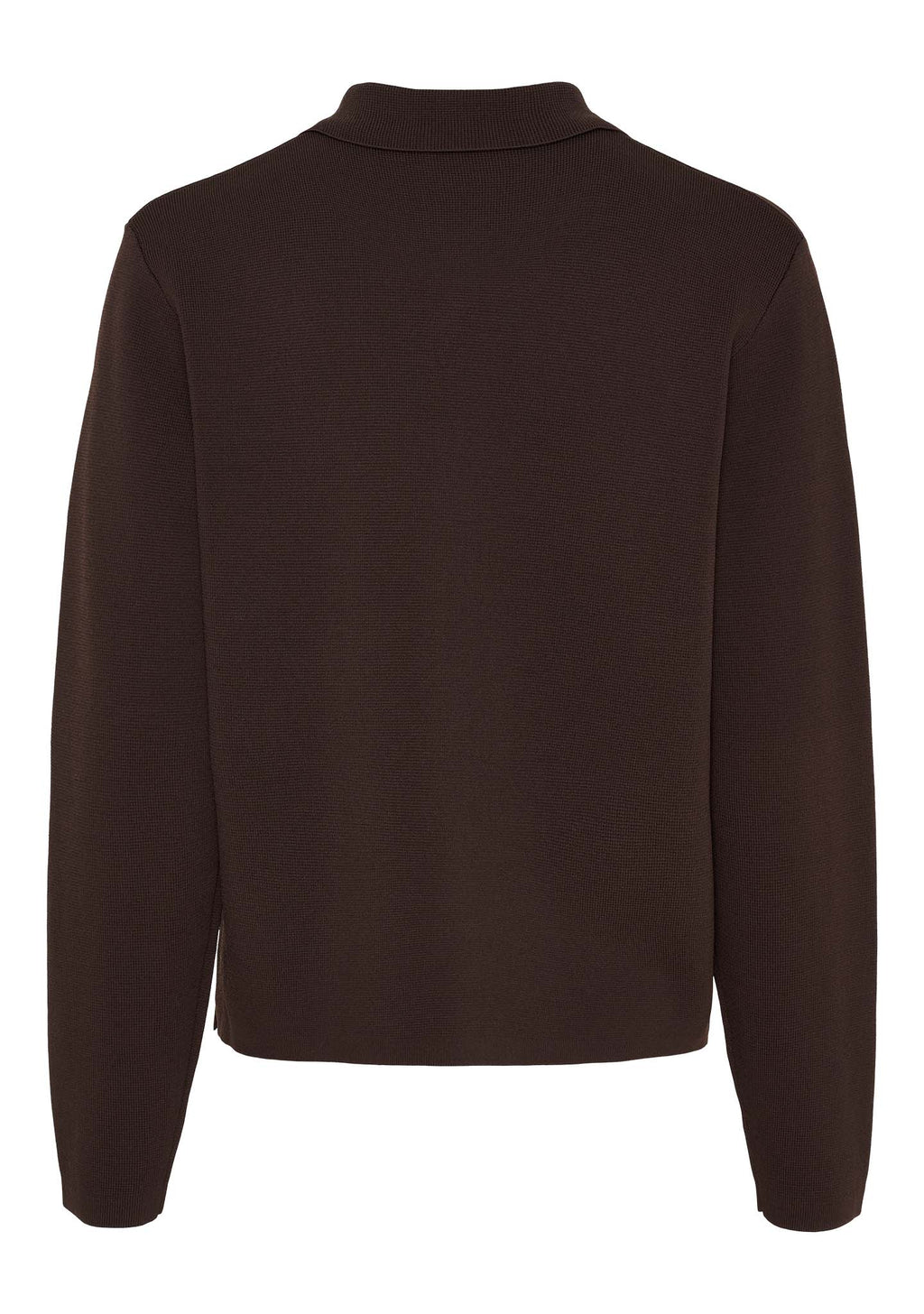 isay gena cardigan