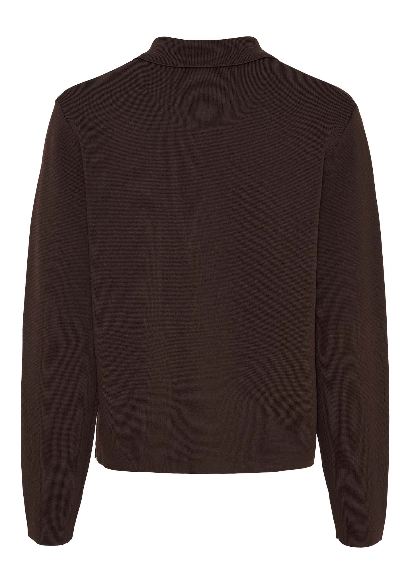 isay gena cardigan