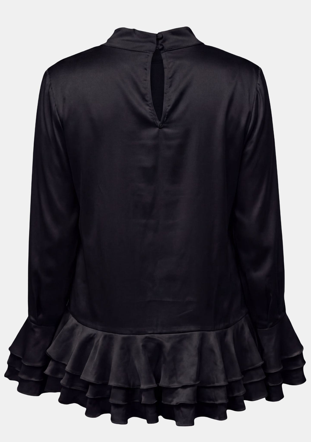 isay blus steff deco