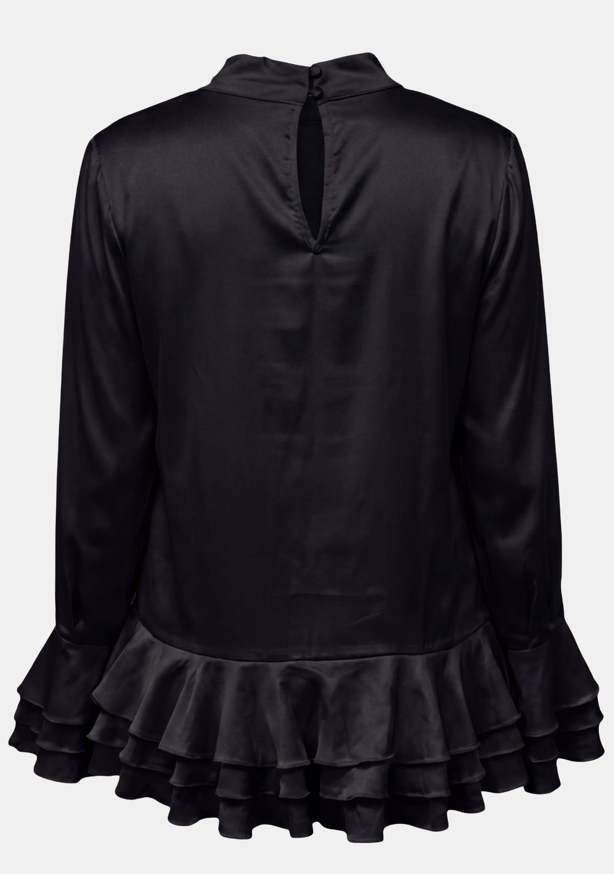 isay blus steff deco