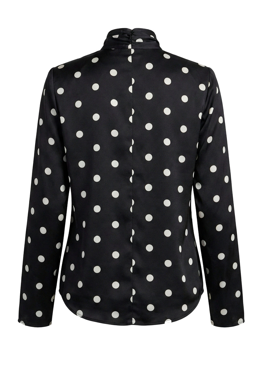 isay blus osla