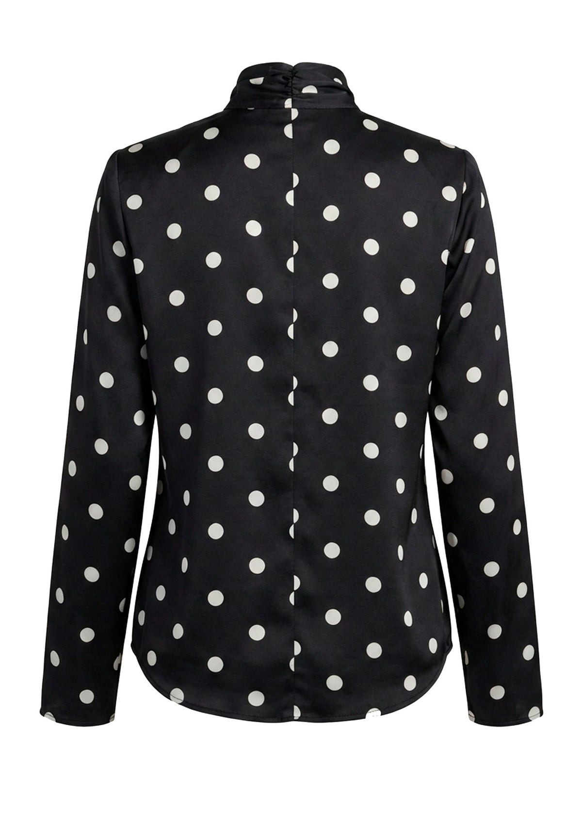 isay blus osla