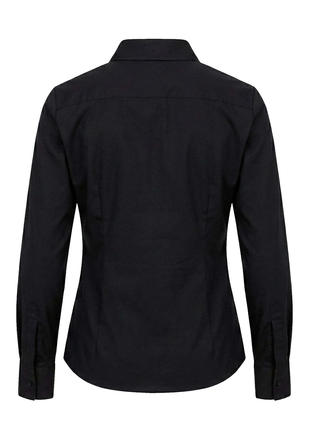 Isay blus sigga