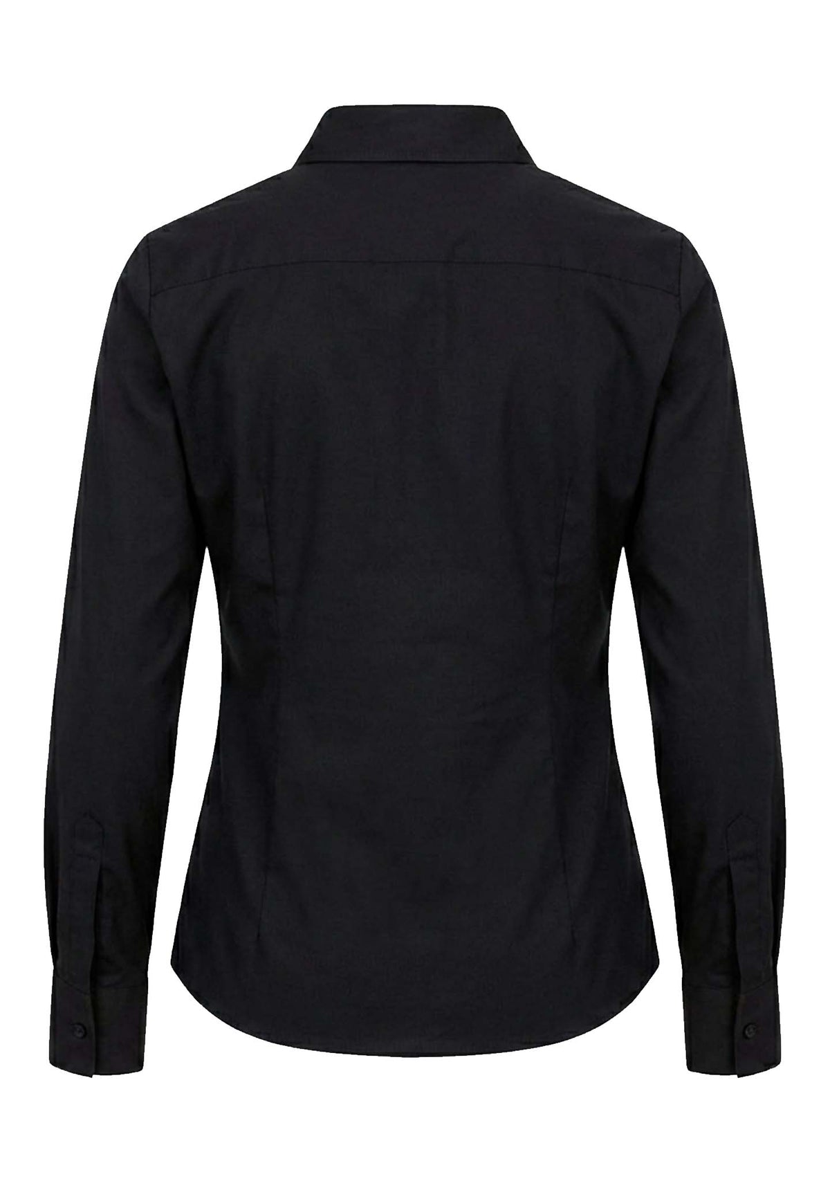 Isay blus sigga