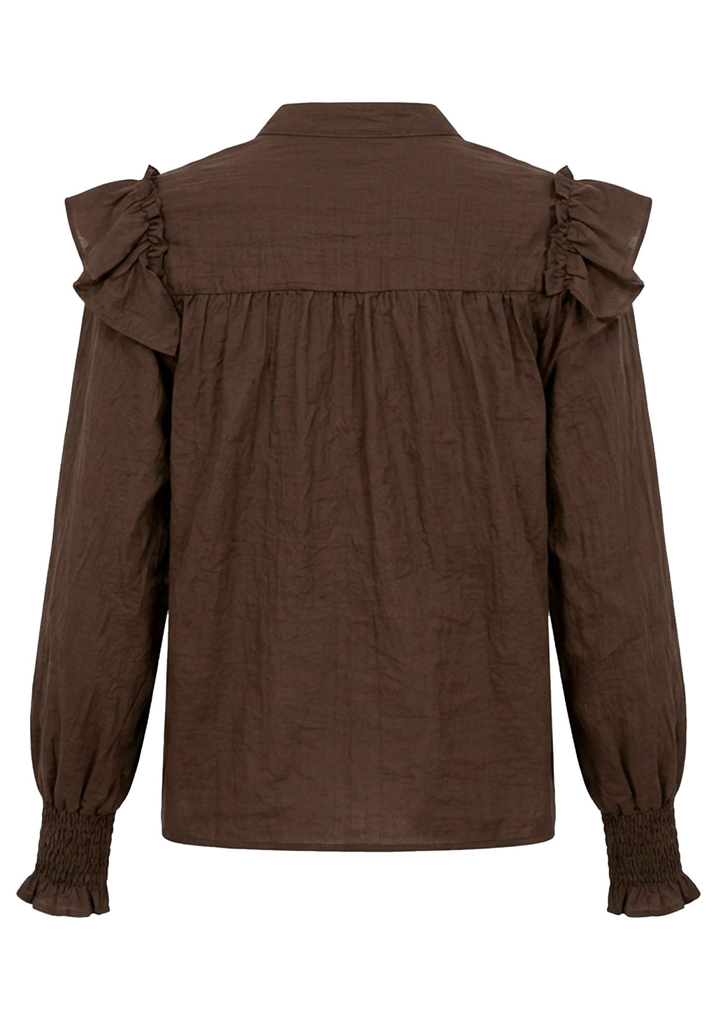 Isay  Blus Olise