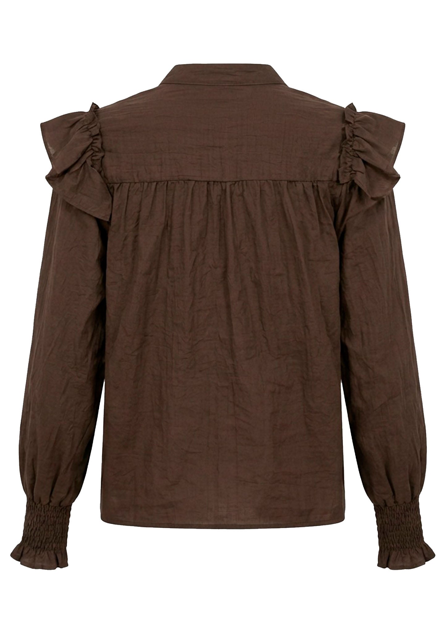 Isay  Blus Olise