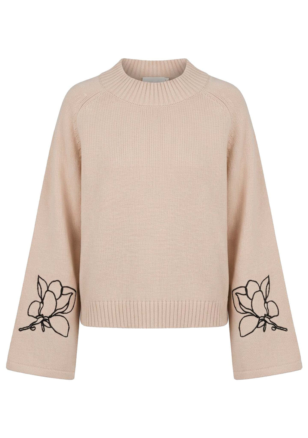 Isay pullover Gwen