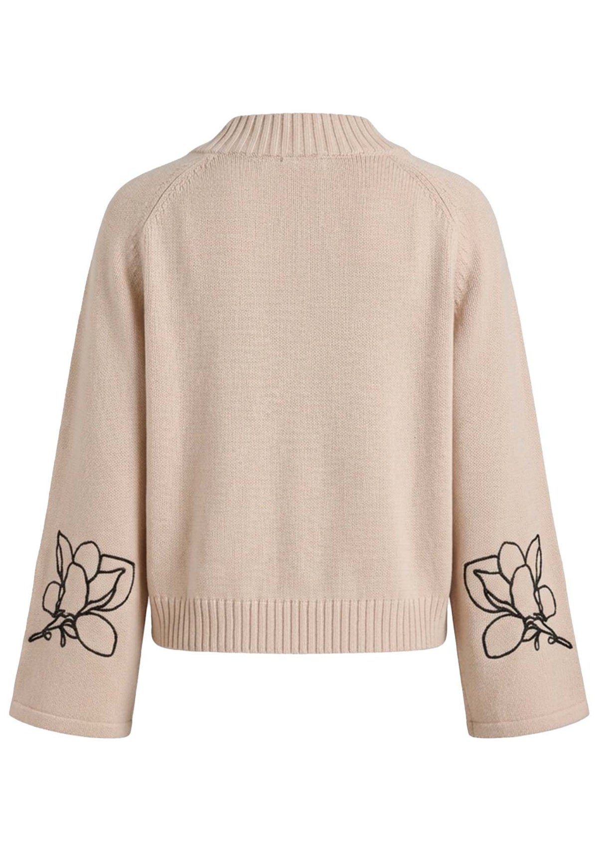 Isay pullover Gwen