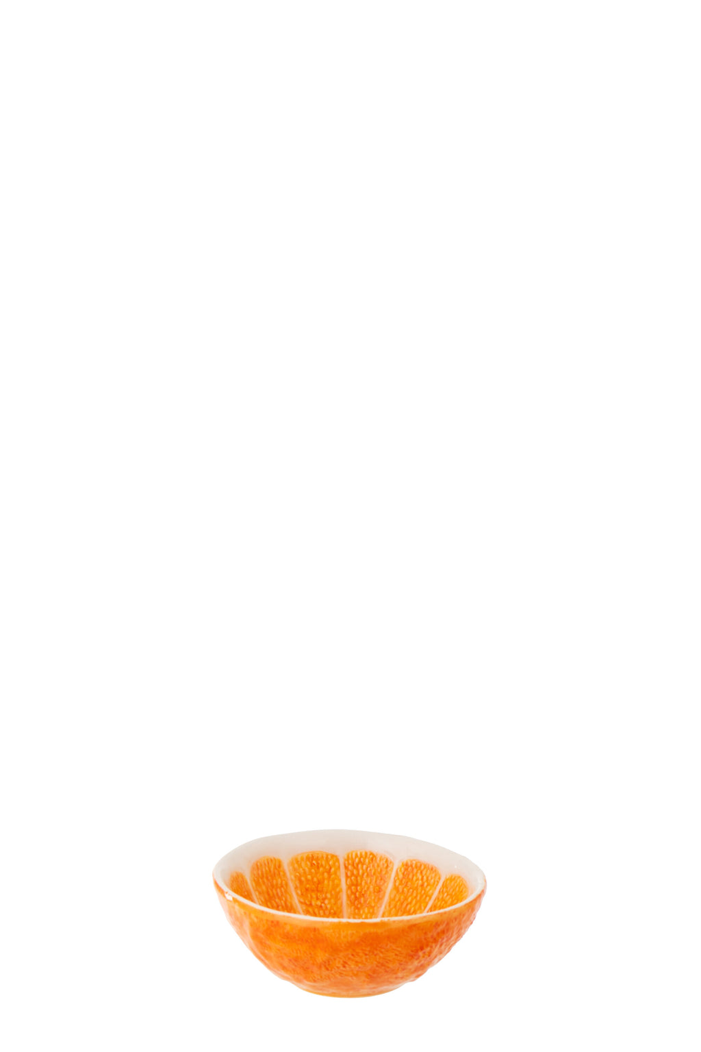 Skål Apelsin