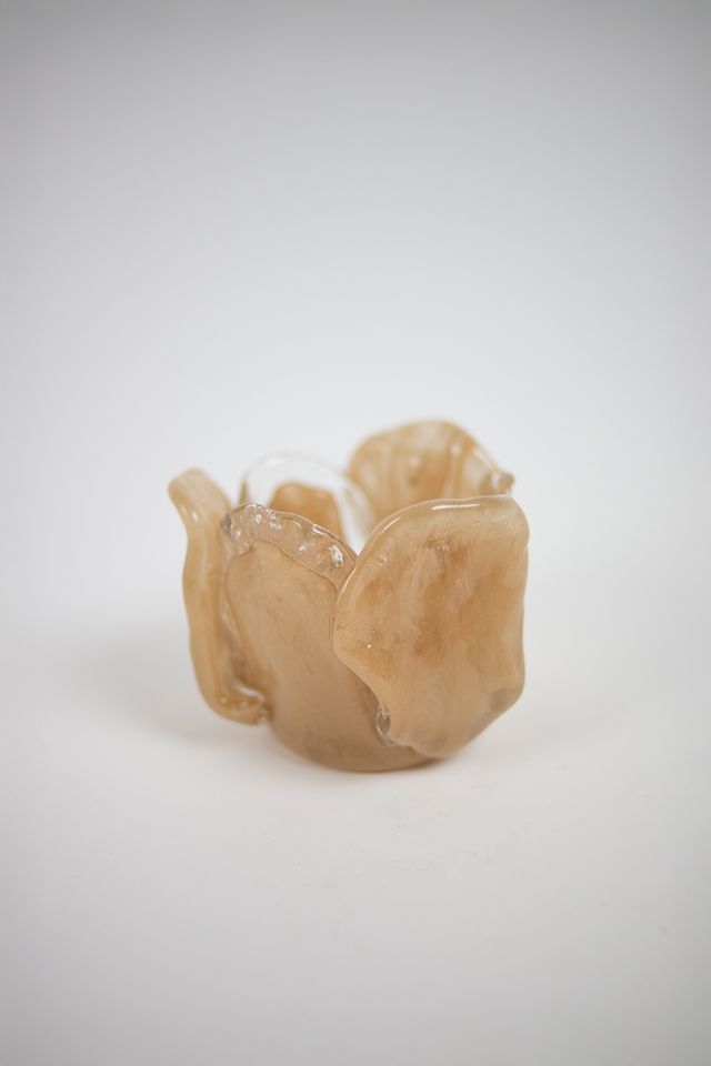 Olsson & Jensen Ljuslykta Anita