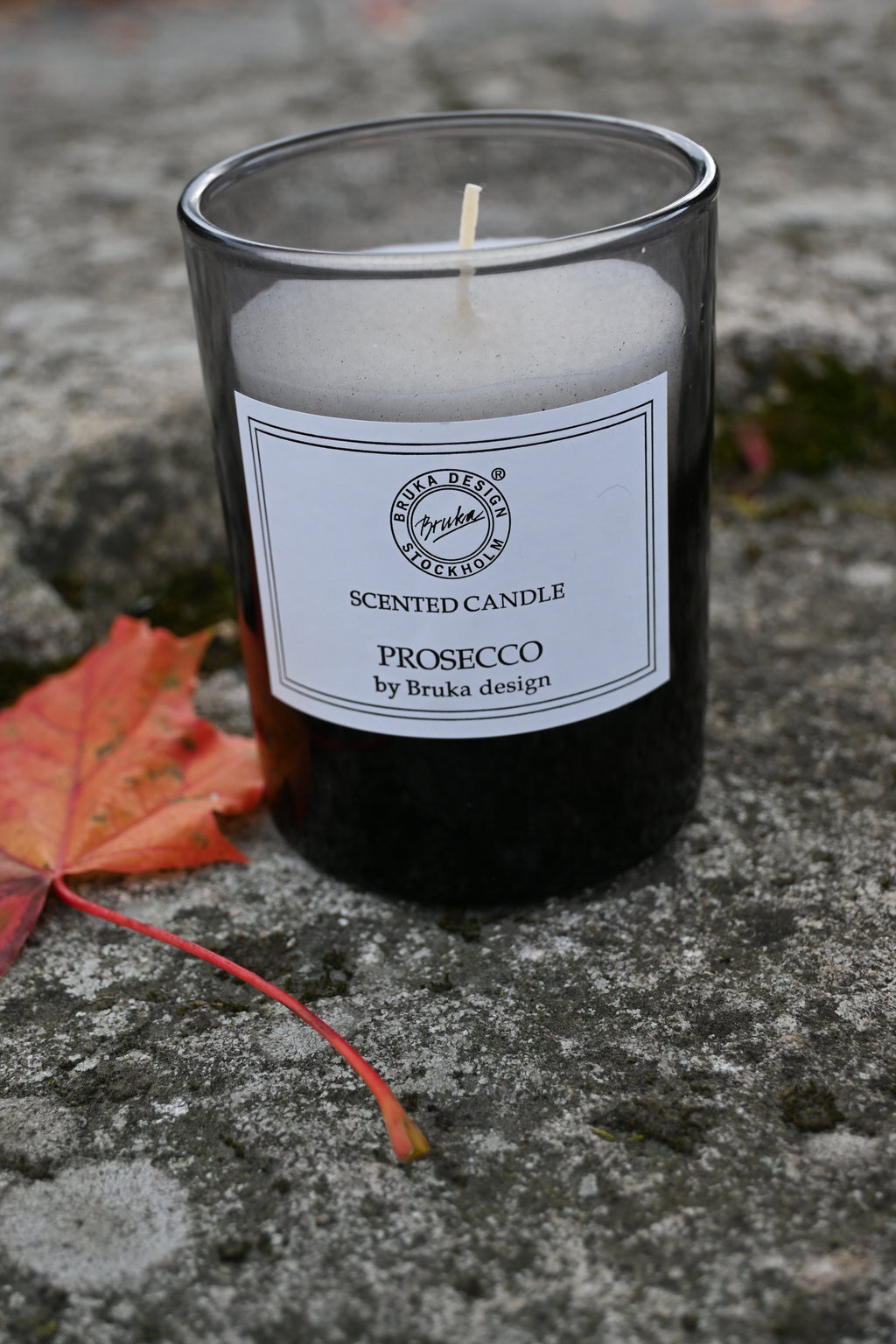 Bruka Design Doftdjus Prosecco