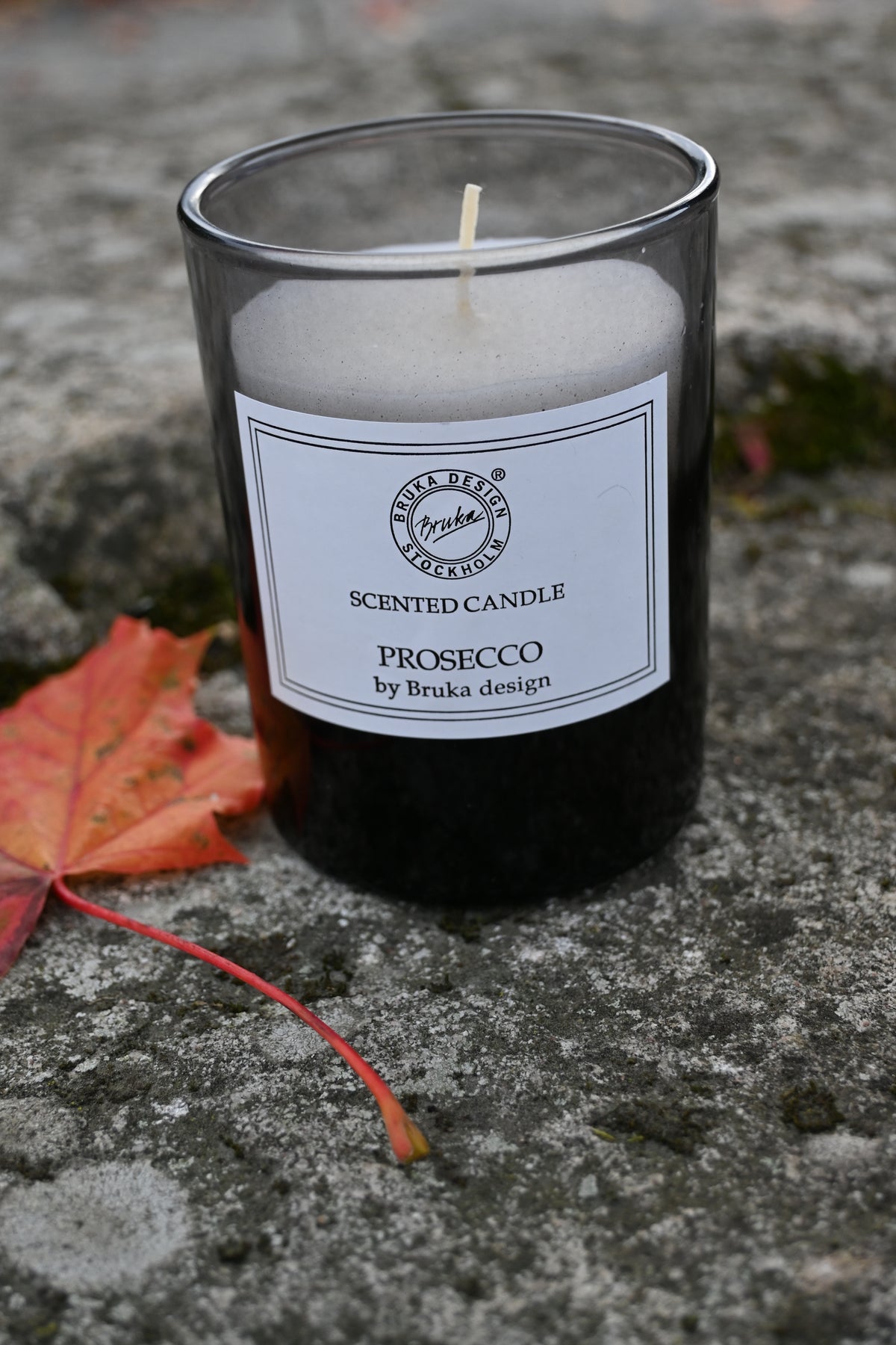 Bruka Design Doftdjus Prosecco