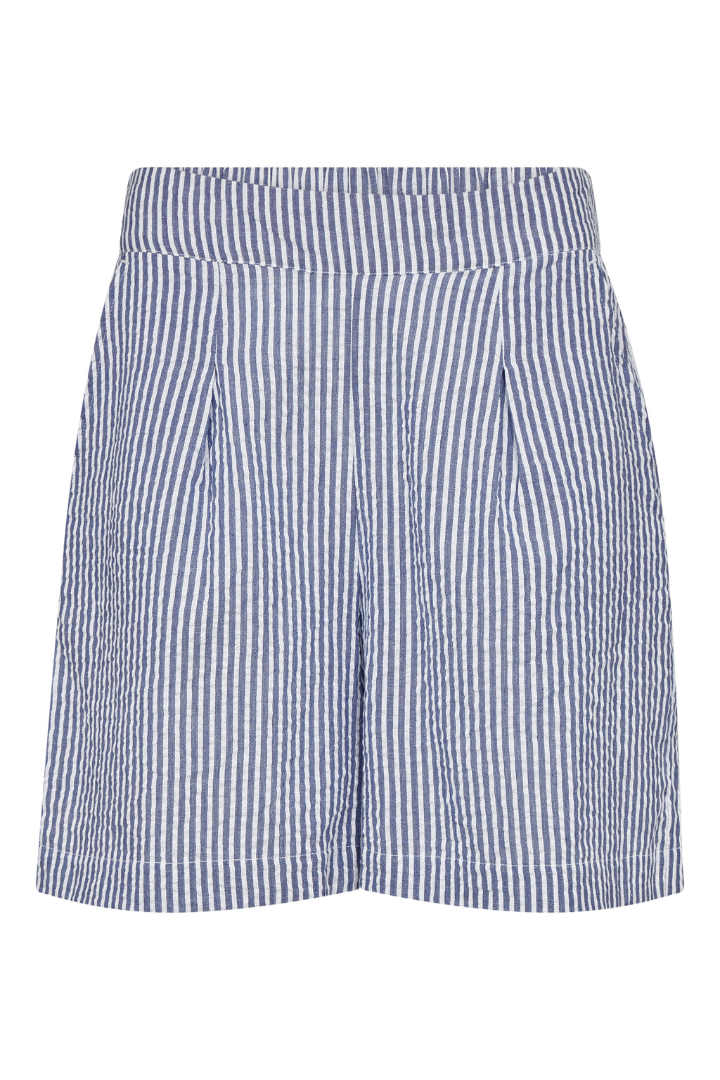 a-view shorts sonja