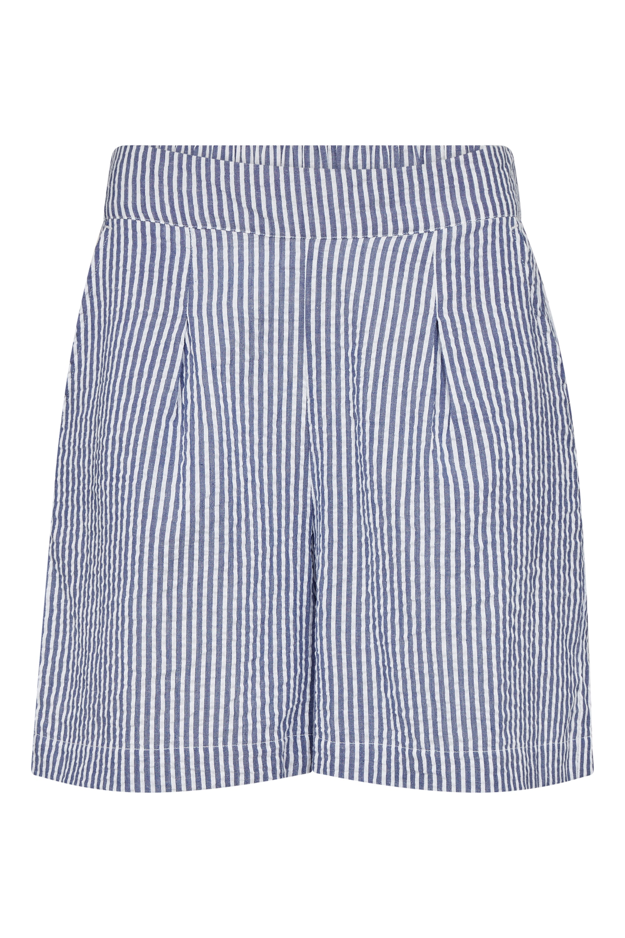 a-view shorts sonja