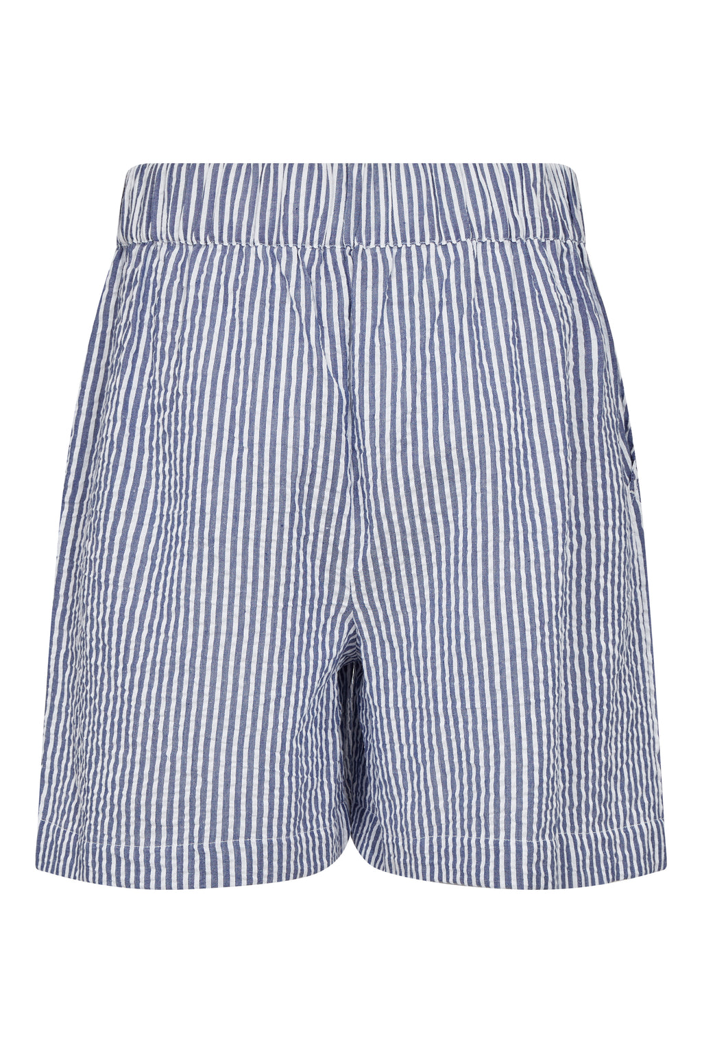 a-view shorts sonja