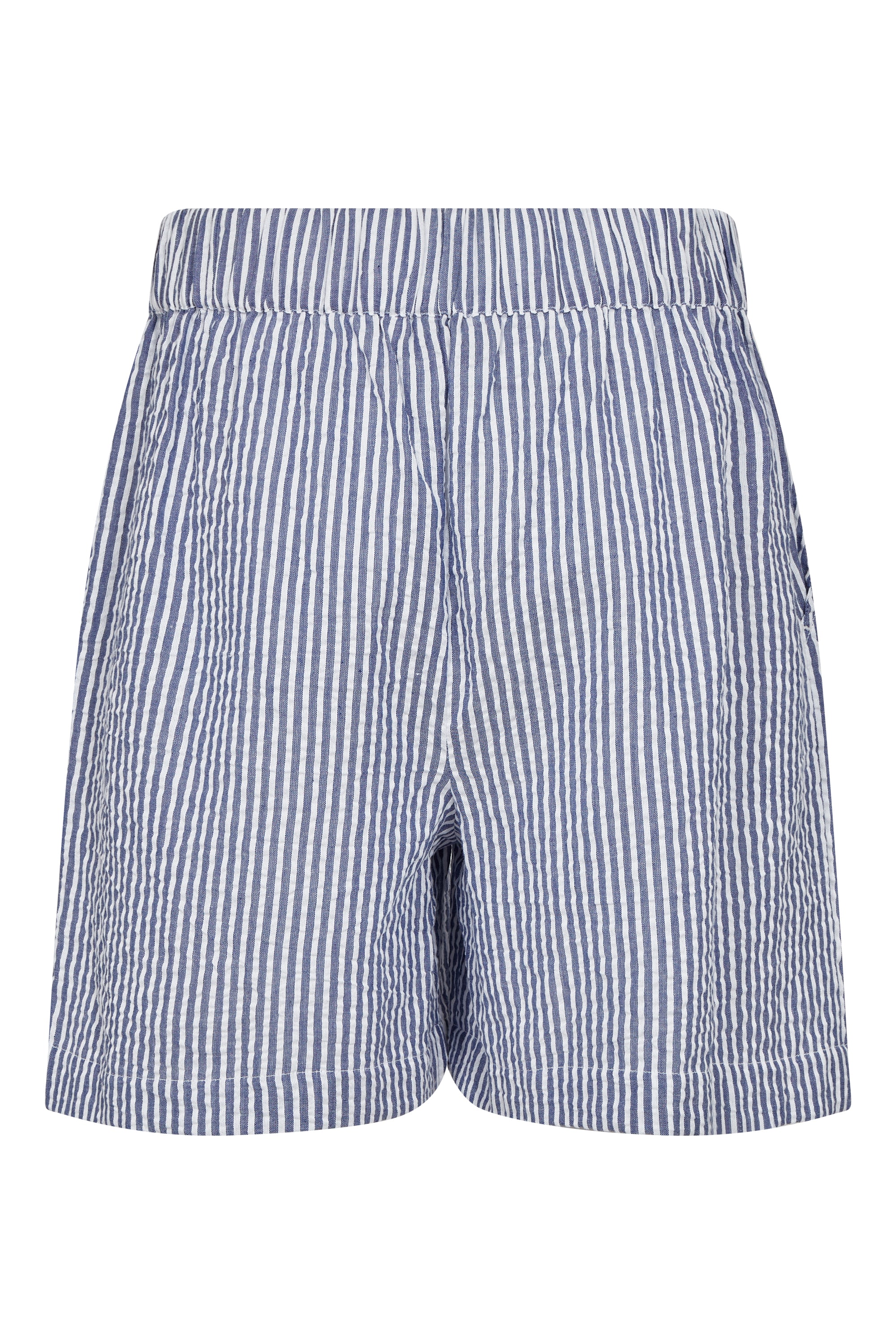 a-view shorts sonja