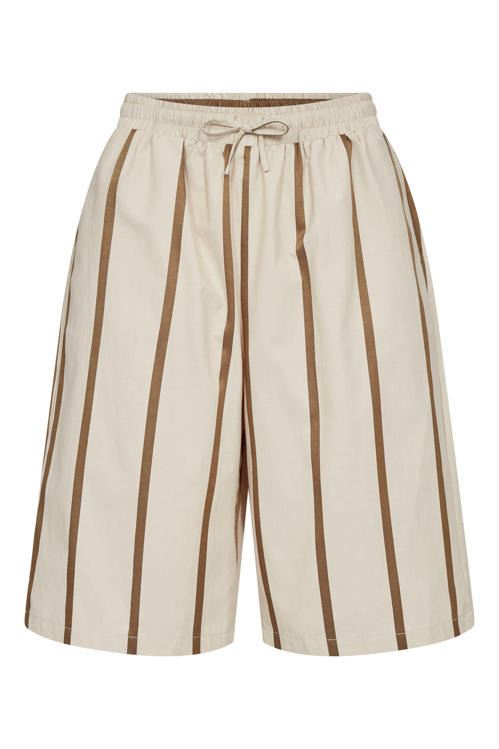 a-view shorts ary