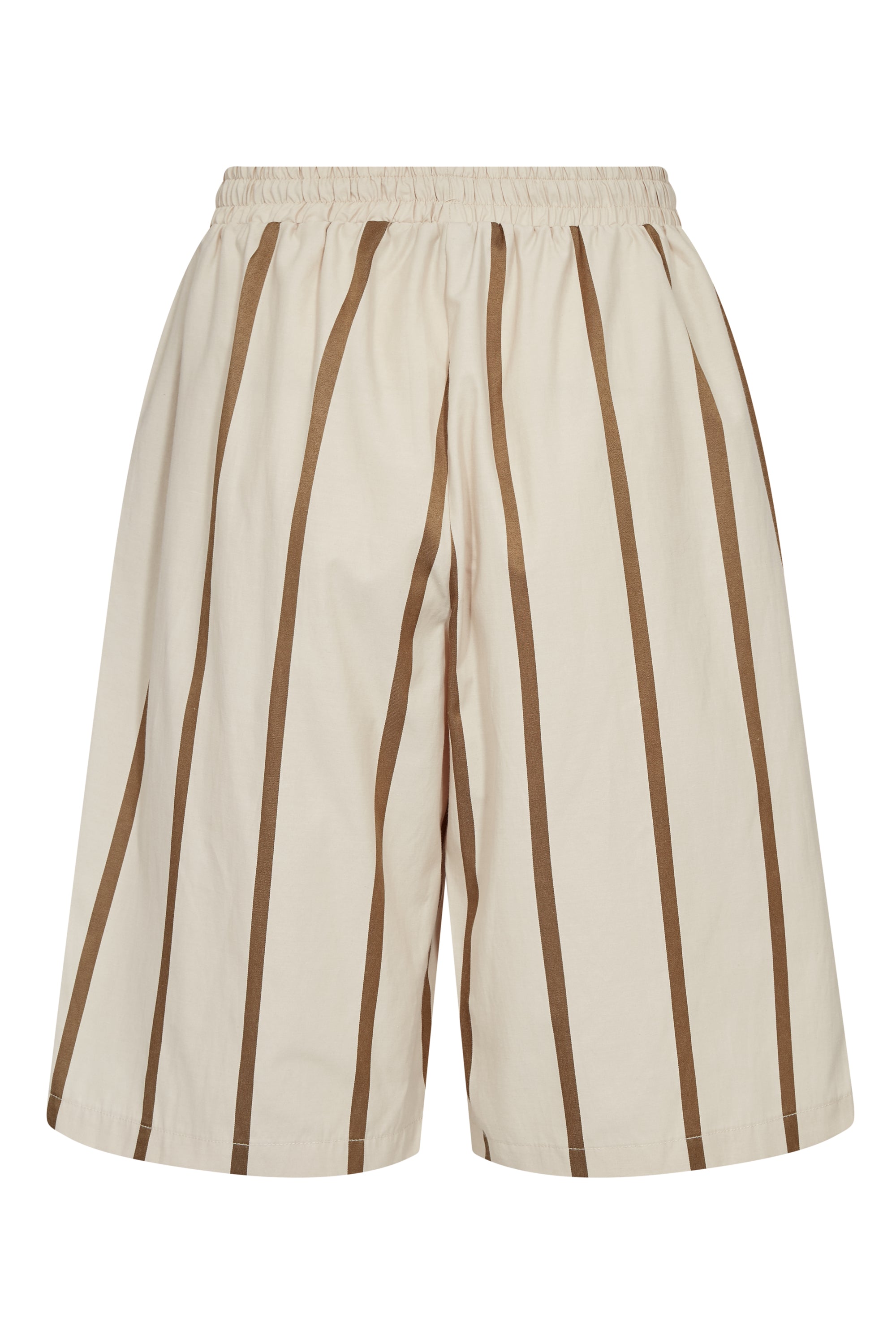 a-view shorts ary