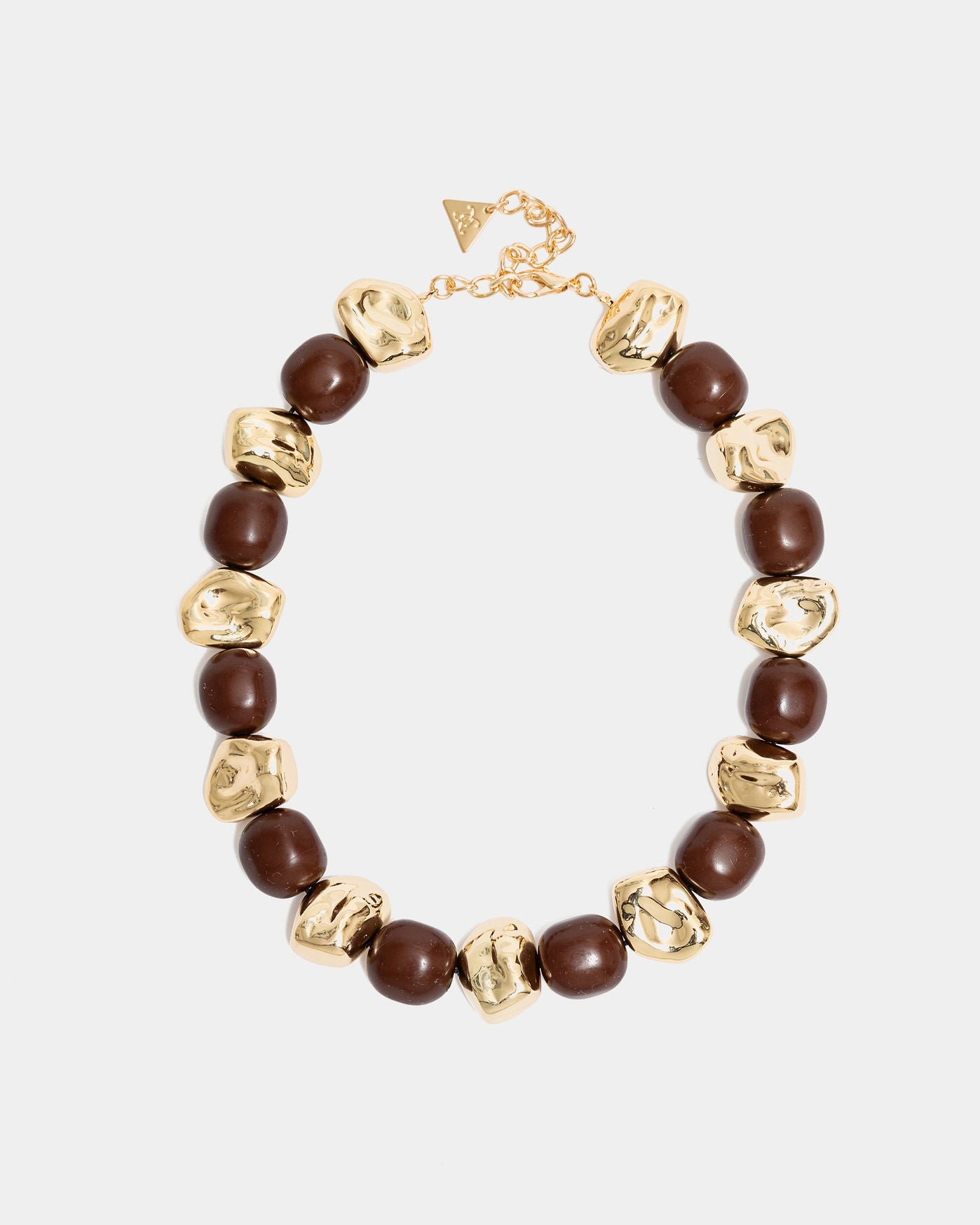bow 19 halsband Alba