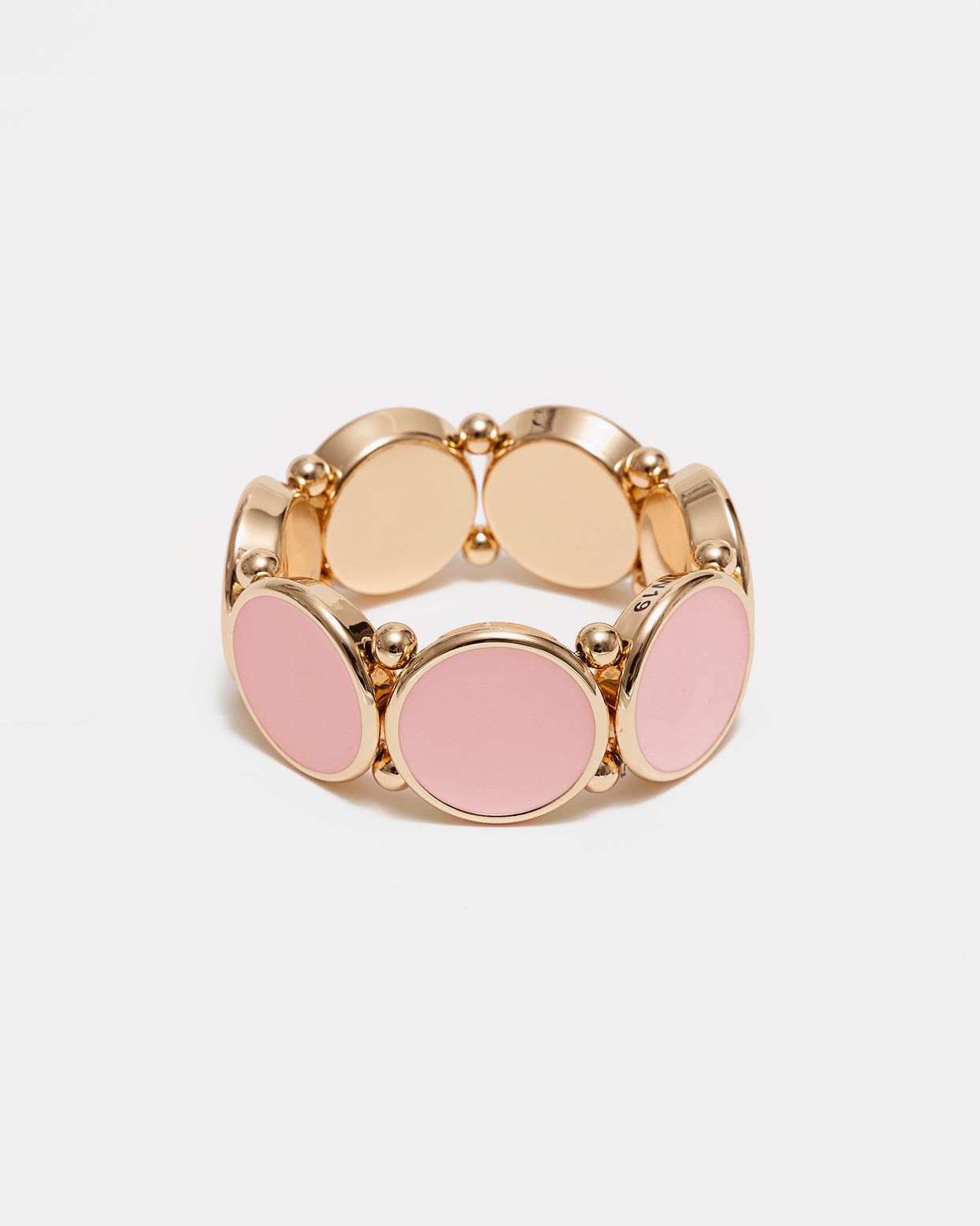 bow19 armband AVA