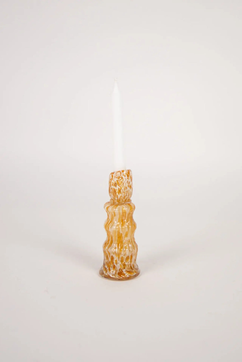 Olsson & Jensen ljusstake Confetti