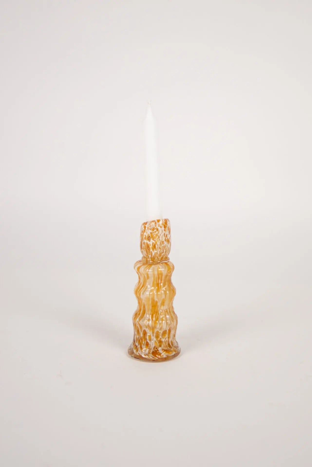 Olsson & Jensen ljusstake Confetti