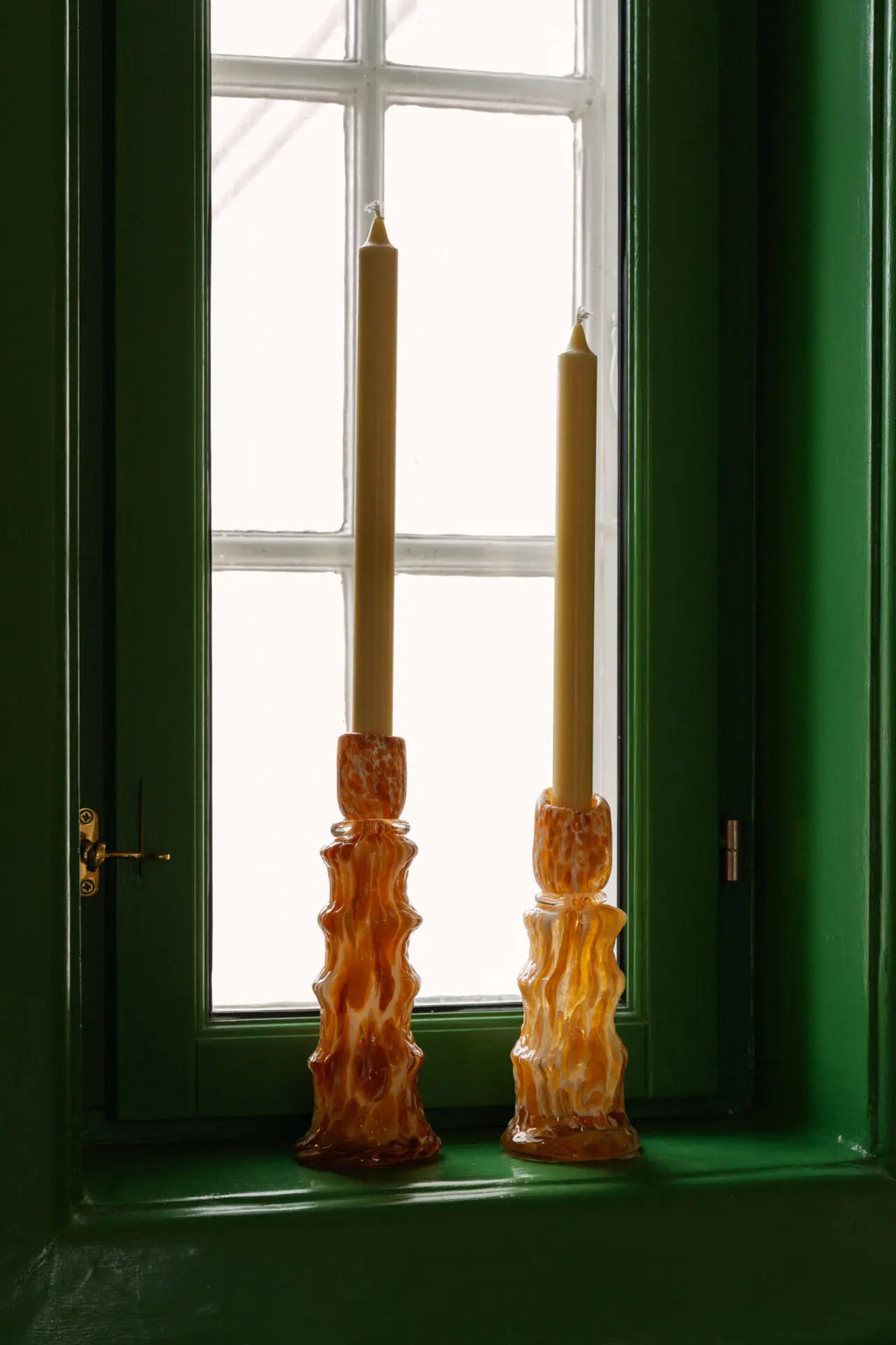 Olsson & Jensen ljusstake Confetti