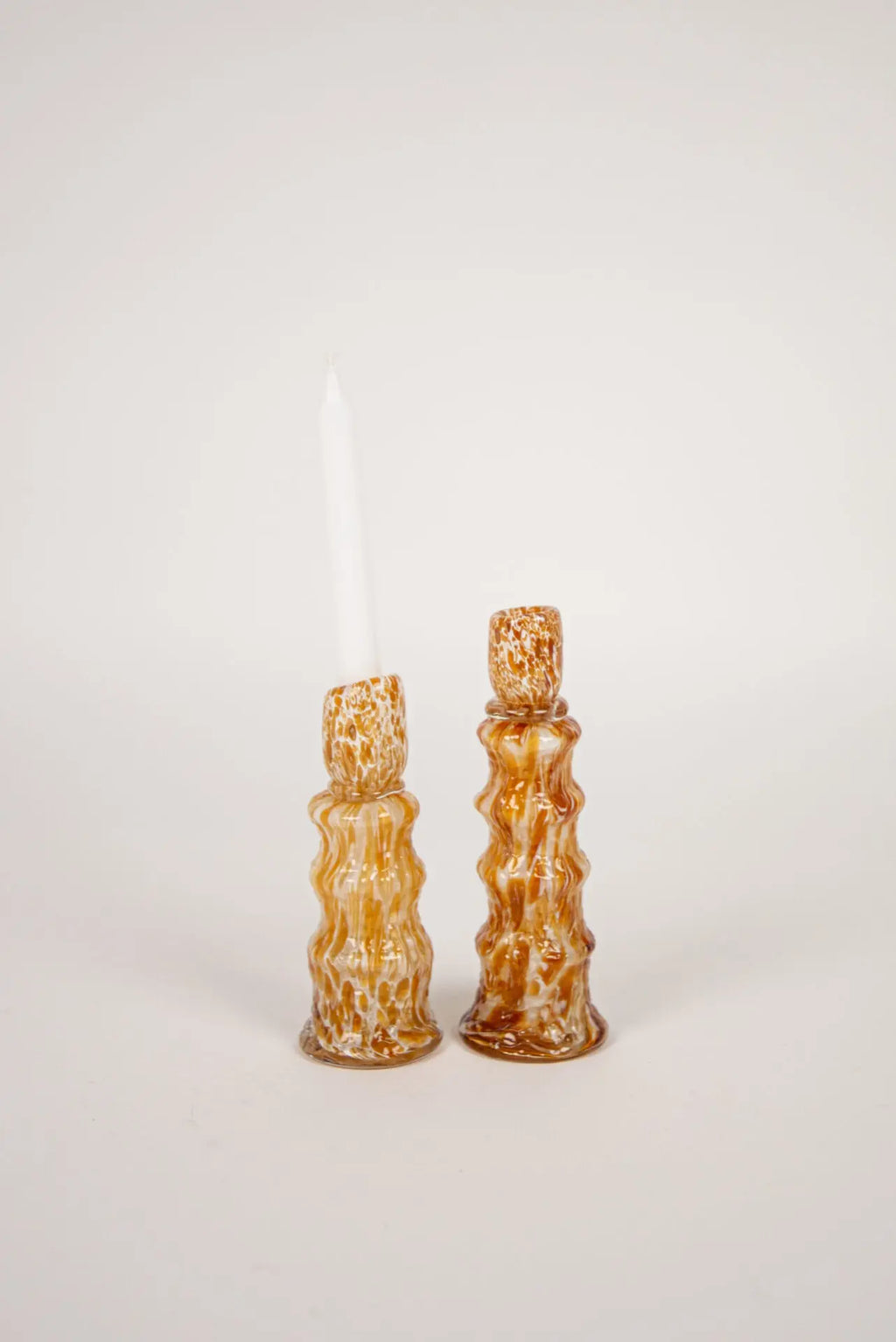 Olsson & Jensen ljusstake Confetti