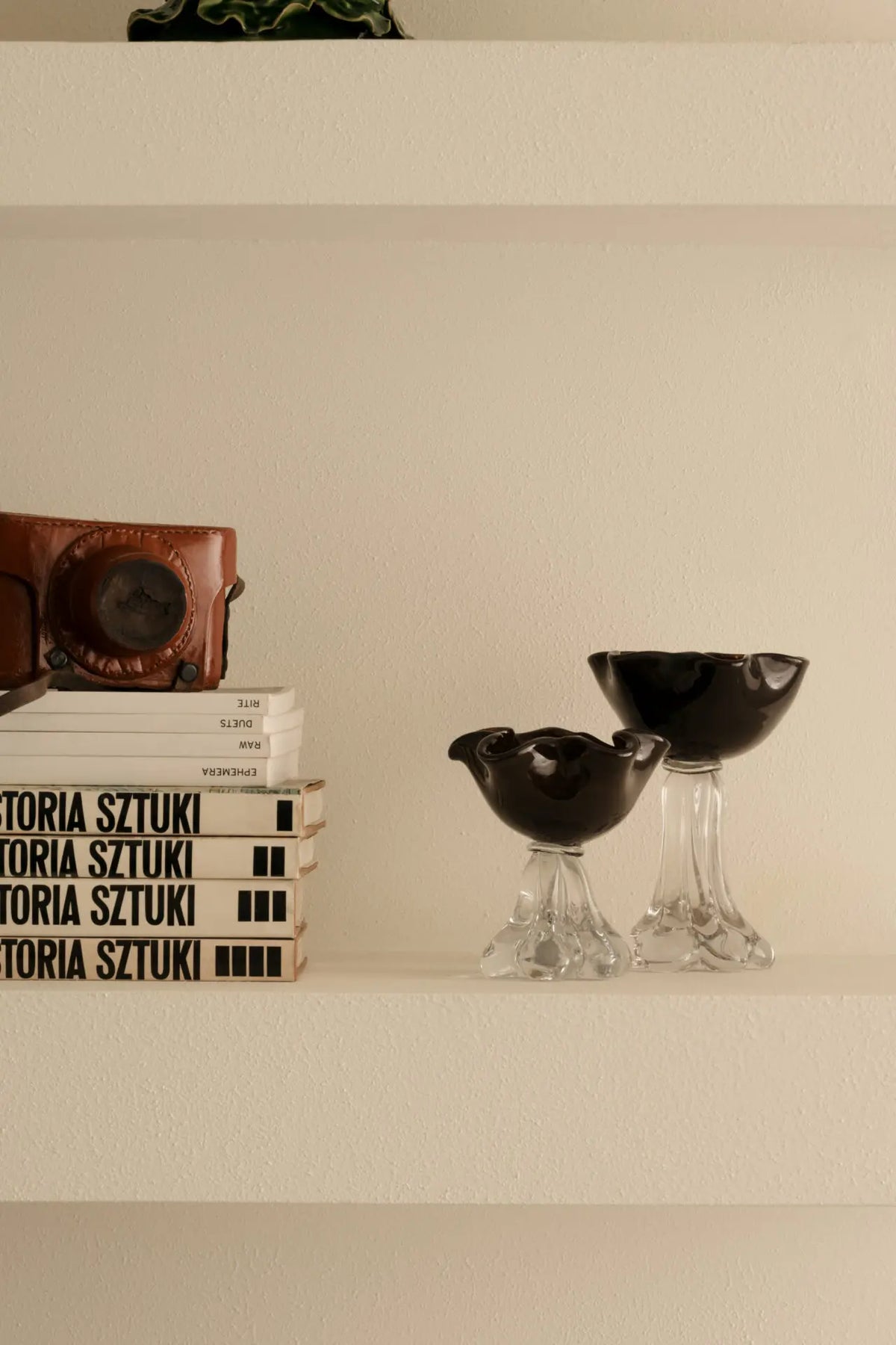 Olsson & Jensen ljuskopp Verna