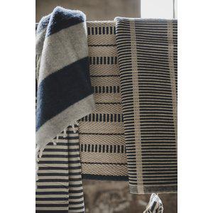 Jacobsdahl pläd Zara