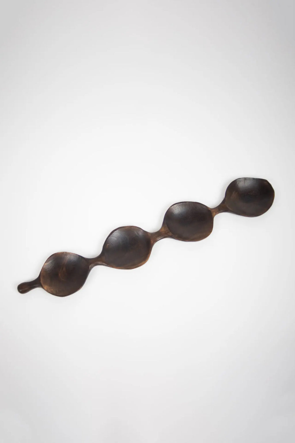 olsson & jensen serverinsfat Zora