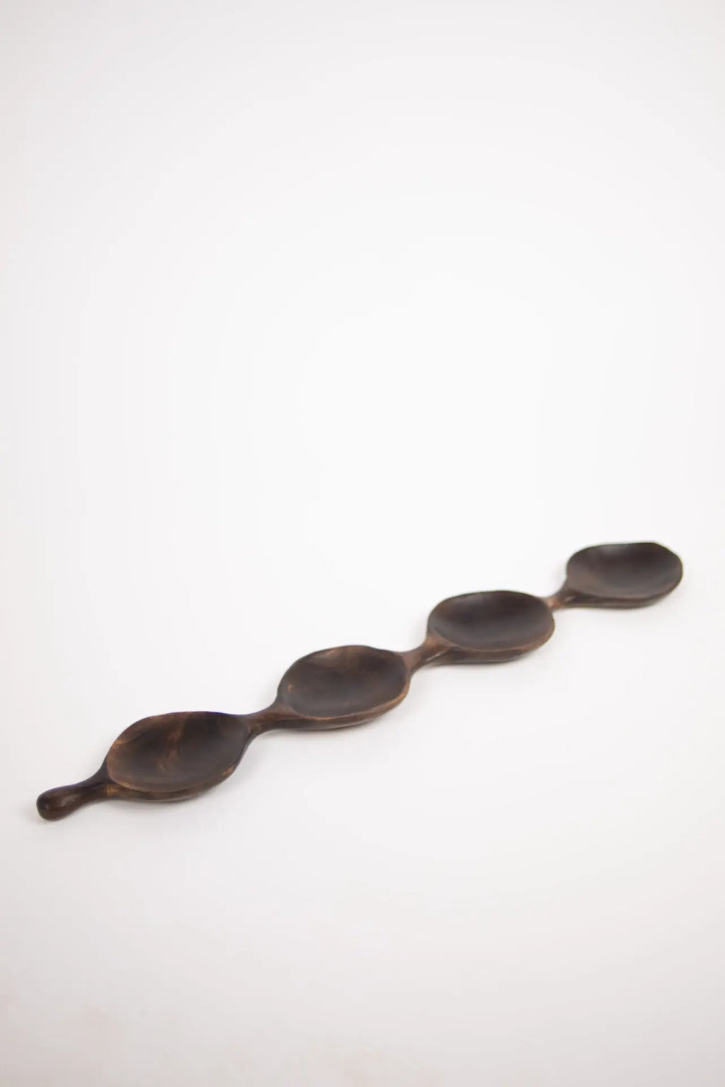 olsson & jensen serverinsfat Zora