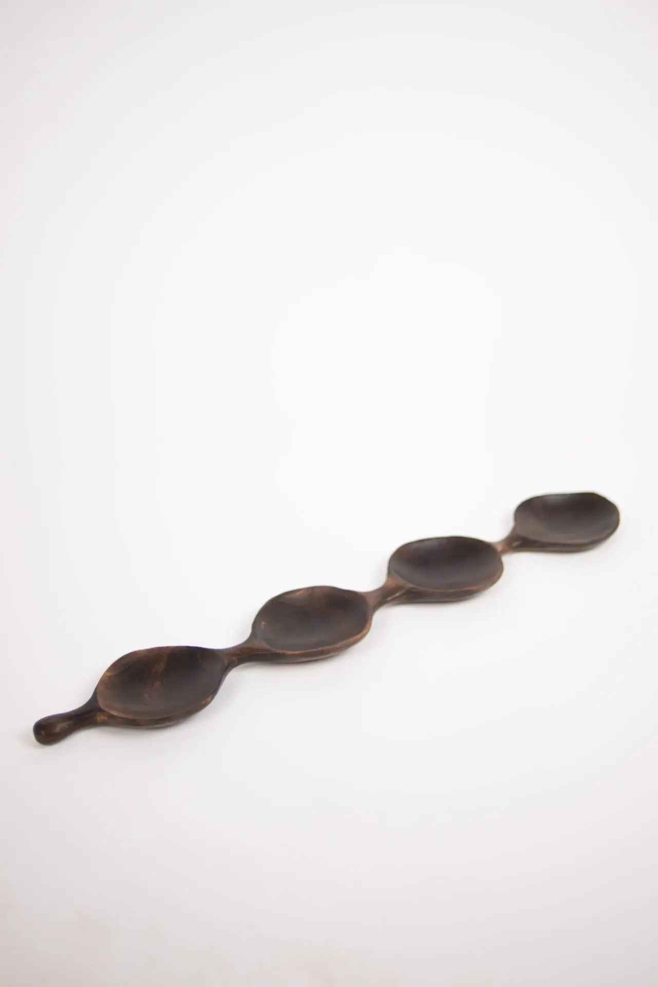 olsson & jensen serverinsfat Zora