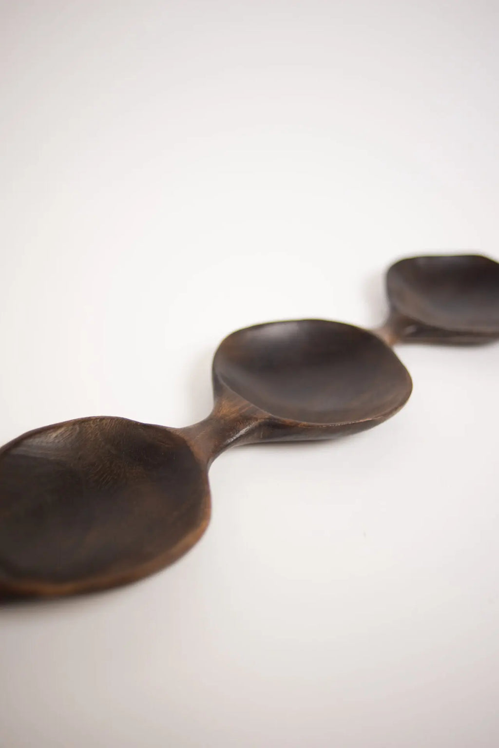 olsson & jensen serverinsfat Zora