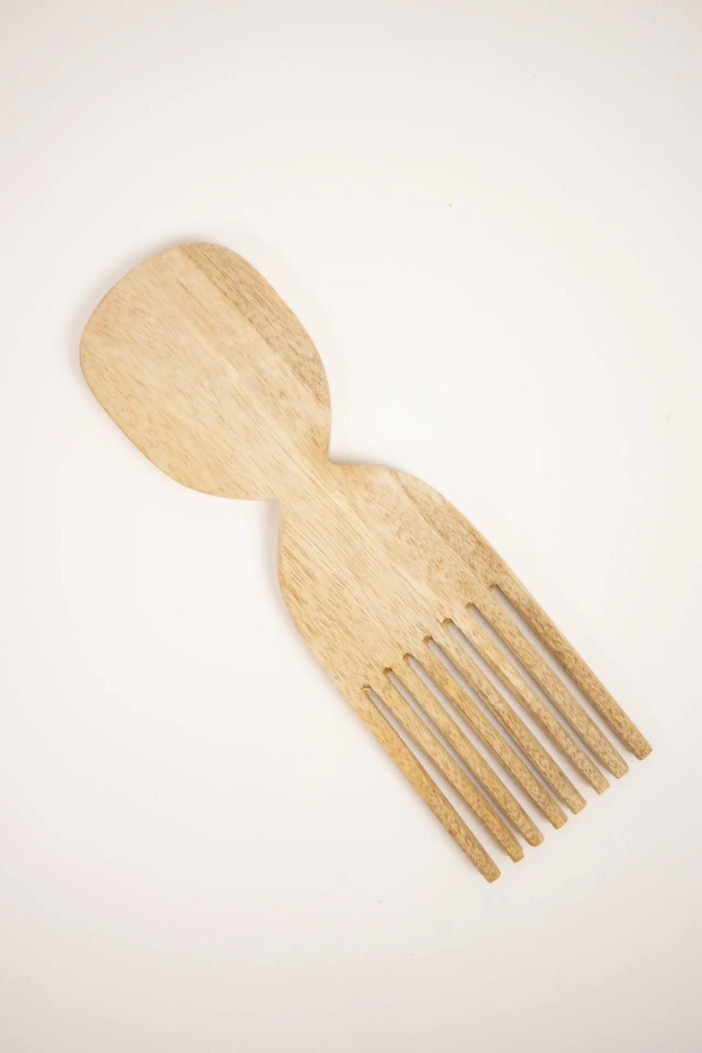 olsson & jensen salladsbestick zeb