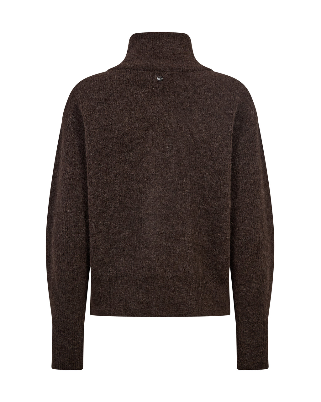 mos mosh cardigan thora knit