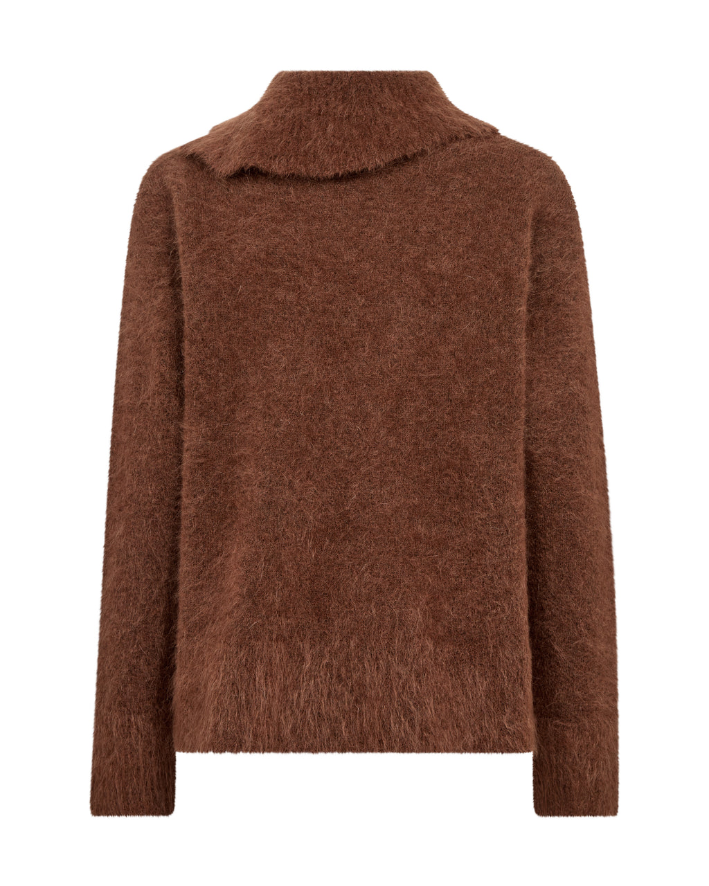 Mosmosh Mohair Katri Alila